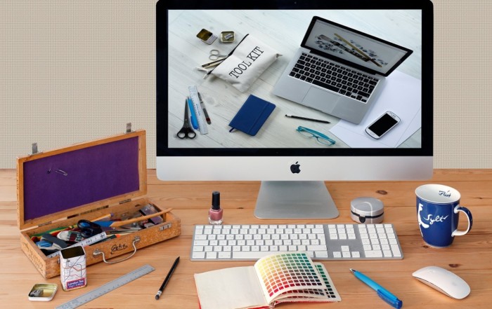 Getting what you need out of a designer