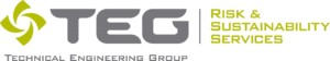 TEG Risk