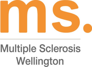 Wellington MS Logo